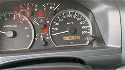 تويوتا لاند كروزر 76